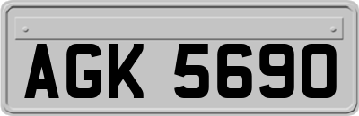 AGK5690