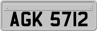 AGK5712