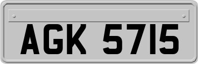 AGK5715