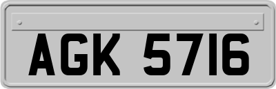 AGK5716