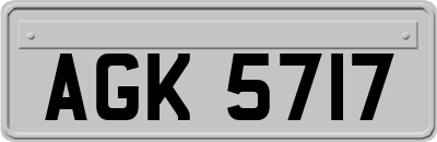AGK5717