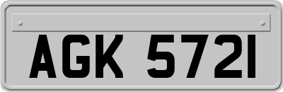 AGK5721