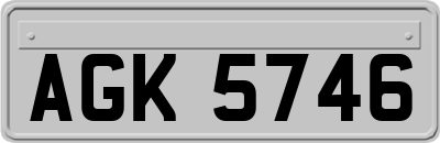 AGK5746