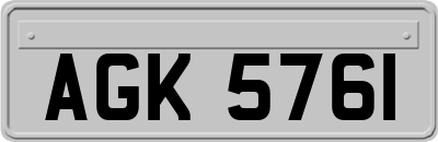 AGK5761