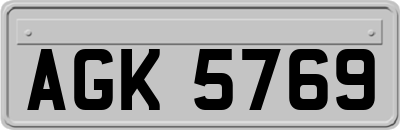 AGK5769