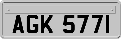 AGK5771
