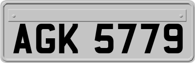 AGK5779