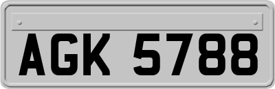 AGK5788