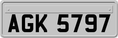AGK5797