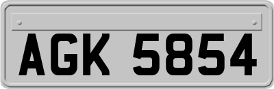 AGK5854