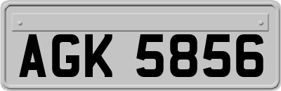 AGK5856