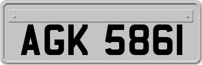 AGK5861
