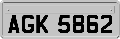 AGK5862