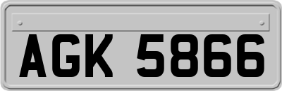 AGK5866
