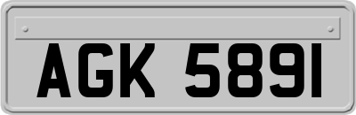 AGK5891