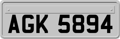AGK5894
