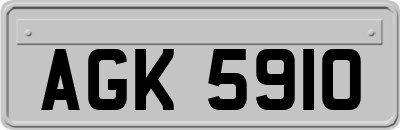 AGK5910