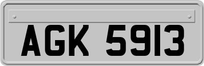 AGK5913
