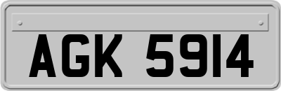 AGK5914