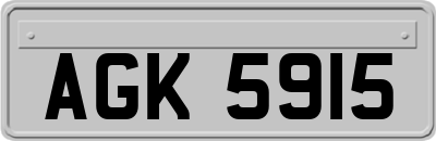 AGK5915