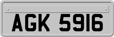 AGK5916