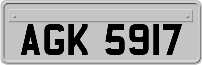 AGK5917