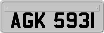 AGK5931