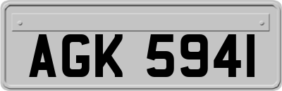 AGK5941