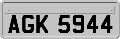 AGK5944
