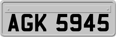 AGK5945