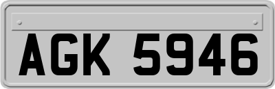 AGK5946