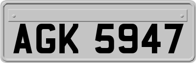AGK5947