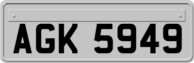 AGK5949