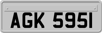 AGK5951