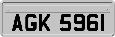 AGK5961