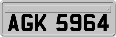 AGK5964