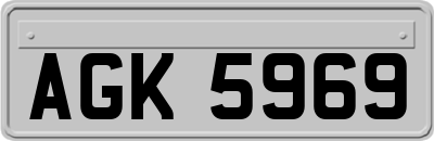 AGK5969