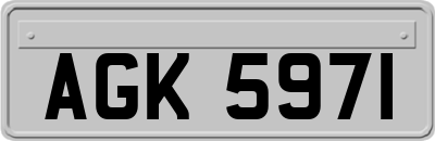 AGK5971