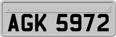 AGK5972