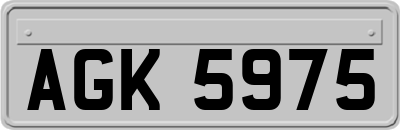AGK5975