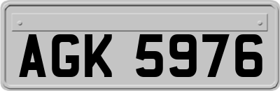 AGK5976