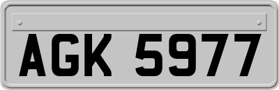 AGK5977