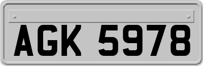 AGK5978