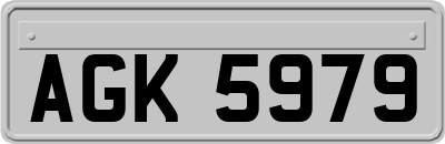 AGK5979
