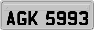 AGK5993