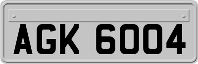 AGK6004