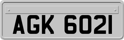 AGK6021