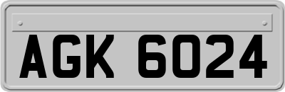 AGK6024