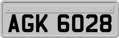 AGK6028