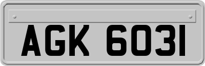 AGK6031